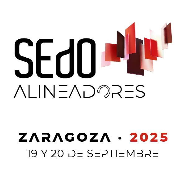 IV CONGRESO DE ALINEADORES Y NUEVAS TECNOLOGÍAS 2025